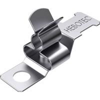 Hebotec SKDZ 5 3 - 6 Bevestigingselement 1022-222C 1 stuk(s)