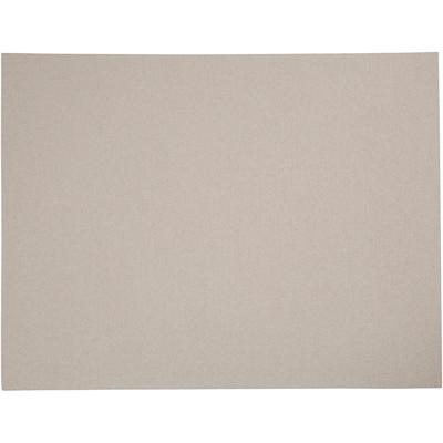 Linoplaat, afm 30x39 cm, dikte 6 mm, 1 stuk