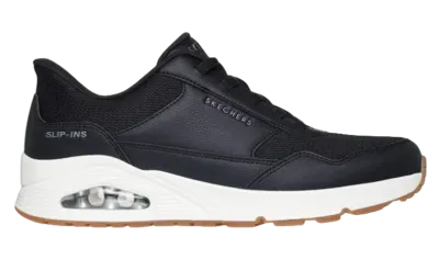 Sketchers Uno - Banksia Sneakers