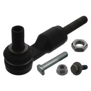 Spoorstangeind 39076