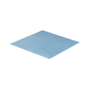 Arctic Thermal Pad 145x145x0.5mm 1st