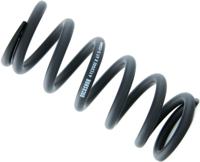 ROCKSHOX veer