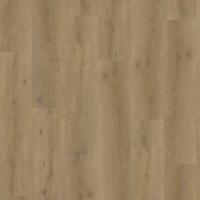 Vivafloors - Eiken L6870 (Plak PVC)