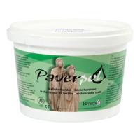 Creativ Company Paverpol sculptuur medium textielverharder, 1000 gram