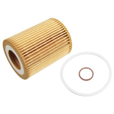 oliefilter 108315