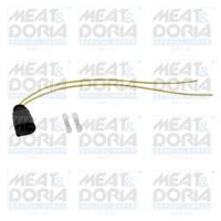 Meat Doria Kabelreparatieset 25531