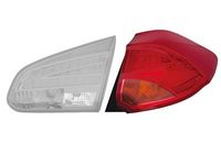 Achterlicht 8356936