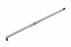 Pro User Oprijgoot SG2/SG3 91726