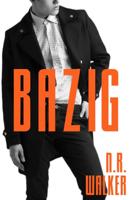 Bazig (Paperback)