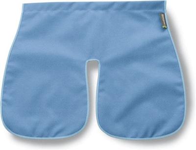 Bobike Windschermflap preston (passend op en thule