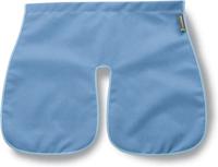Bobike Windschermflap preston (passend op en thule