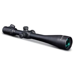 Konus Italia Konus richtkijker konuspro-m30 12,5-50x56 met verlicht dradenkruis