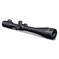 Konus Italia Konus richtkijker konuspro-m30 12,5-50x56 met verlicht dradenkruis
