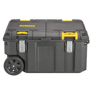 DeWalt TSTAK IP54 gereedschapswagen 113L - DWST17871-1