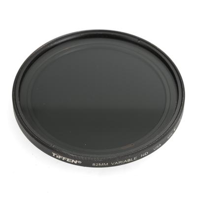Tiffen 82mm Variable ND