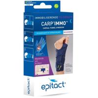 Epitact Carp Immo links maat L 1 Stuks