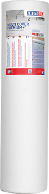 Easydek Multi Cover Air Plus