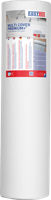 Easydek Multi Cover Air Plus