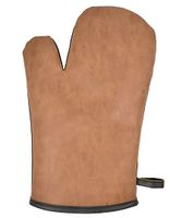 Printwear NT5360 Oven Glove