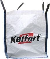 Afvalzak big-bag 1500kg Afvalzak big-bag 1500kg