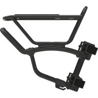 Topeak voordrager road tetrarack r1