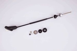 Koppelingkabel AK0191 8AK355701911