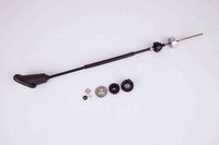 Koppelingkabel AK0191 8AK355701911