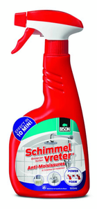 bison schimmelvreter 500 ml