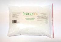 Naturea magnesium vlokken in zak - 4 kg