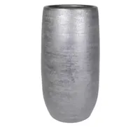 Vaas mira d29h60 industrieel zwart