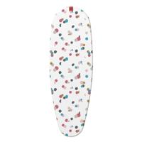 Strijkplank Rayen Hout