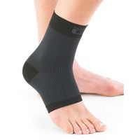 Airflow enkel support L Airflow enkel support L