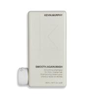 Kevin Murphy Smooth Again Wash 250ml