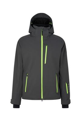 Bogner Eason3-T Ski Jas Heren 2XL/56