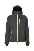 Bogner Eason3-T Ski Jas Heren 2XL/56