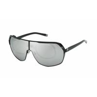 Heren zonnebril Fila SFI12599530X
