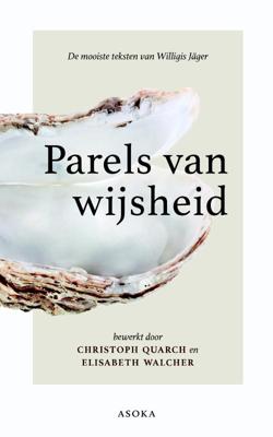 Parels van de wijsheid (Paperback)