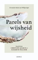 Parels van de wijsheid (Paperback)