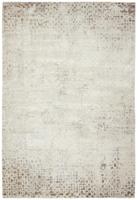 Rezas - Vloerkleed Every Day Gemma 10 -