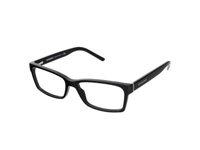 Brillen met correctie Burberry BE2108 3001