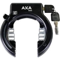 Axa Ringslot solid