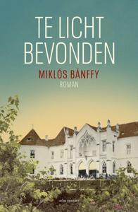 Te licht bevonden (Paperback)