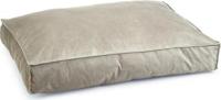 DBL LIGKUS NALINO HND GRS 100X70X15