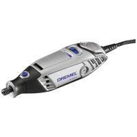 Dremel 3000-2/25 A&C F0133000HA Multifunctioneel gereedschap 130 W