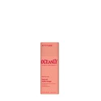 Attitude Oceanly phyto oil gezichtsolie mini stick