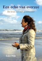 Een echo van overzee (Paperback)
