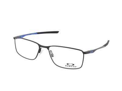Brillen met correctie Oakley OX3217 321704