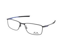 Oakley OX3217 321704