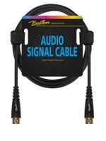 Boston AC-300-900 midi kabel