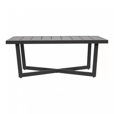 Lounge Tuintafel Mai Tai 117x60cm